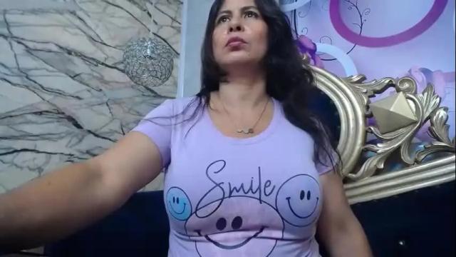 Image 6 of sofia_yummy_ Stream on Chaturbate on 5 days ago