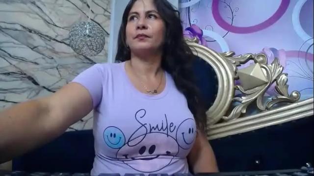 Image 7 of sofia_yummy_ Stream on Chaturbate on 5 days ago