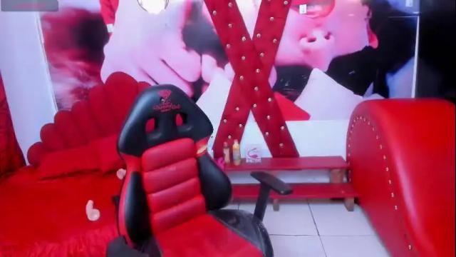 Image 11 of sofia_yummy_ Stream on Chaturbate on 4 days ago