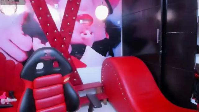 Thumbnail 2, sofia_yummy_'s Stream at Chaturbate, 3 days ago