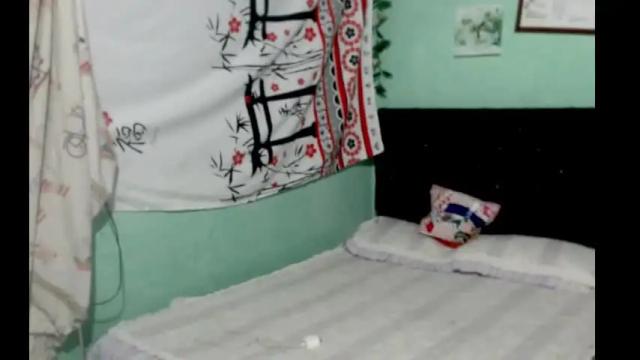Image 3 of sofia_yummy_ Stream on Chaturbate on 2 days ago
