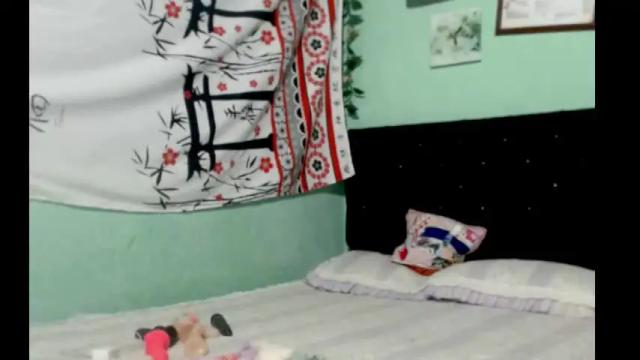 Image 7 of sofia_yummy_ Stream on Chaturbate on 2 days ago