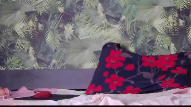 Image 7 of sofiaaa99 Stream on Chaturbate on 1 month ago