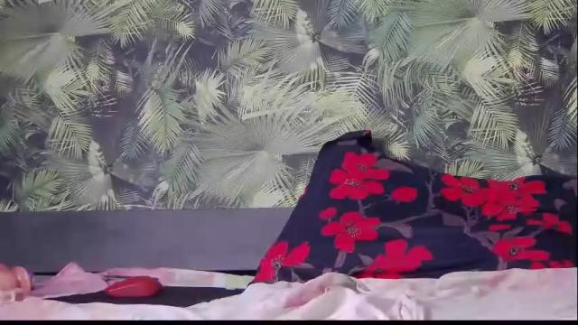 Image 8 of sofiaaa99 Stream on Chaturbate on 1 month ago