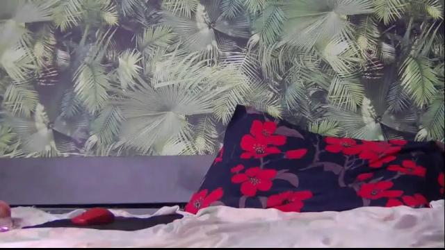 Image 8 of sofiaaa99 Stream on Chaturbate on 1 month ago