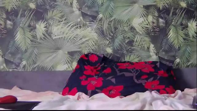 Image 7 of sofiaaa99 Stream on Chaturbate on 11 days ago