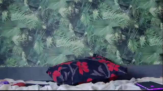 Image 2 of sofiaaa99 Stream on Chaturbate on 7 days ago