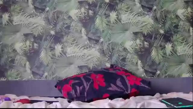Image 3 of sofiaaa99 Stream on Chaturbate on 7 days ago