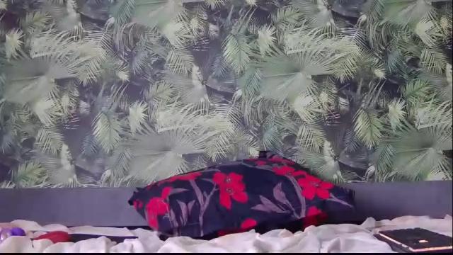 Image 4 of sofiaaa99 Stream on Chaturbate on 7 days ago