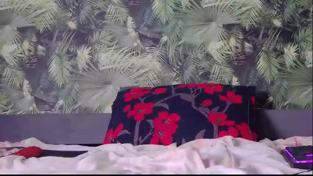 Image 6 of sofiaaa99 Stream on Chaturbate on 7 days ago
