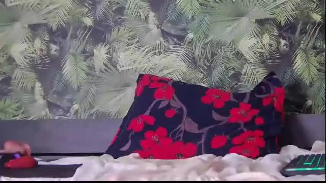 Image 8 of sofiaaa99 Stream on Chaturbate on 2 days ago