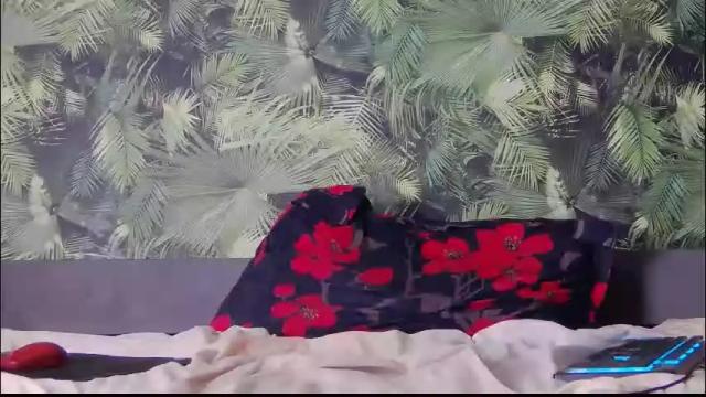 Image 10 of sofiaaa99 Stream on Chaturbate on 6 days ago