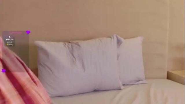 Image 7 of sofiaamorrison Stream on Chaturbate on 1 month ago