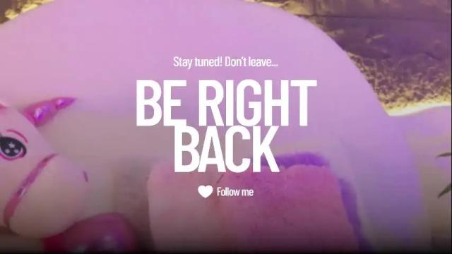 Image 12 of sofiaamorrison Stream on Chaturbate on 13 days ago