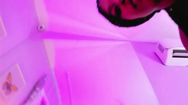 Image 4 of sofiaataylor Stream on Chaturbate on 19 months ago