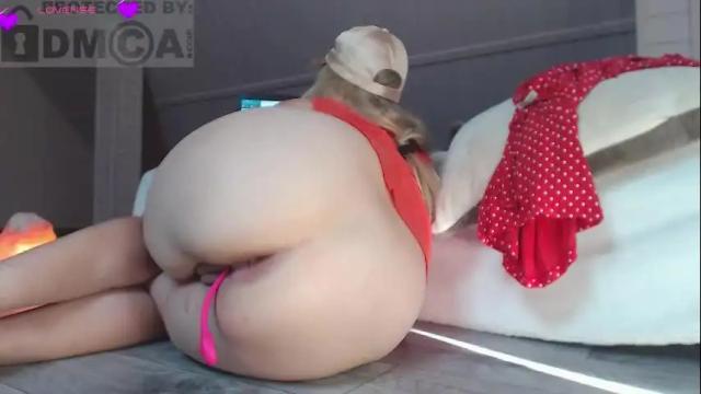 Thumbnail 2, sofiabaileys's Stream at Chaturbate, 5 months ago