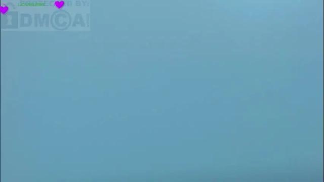 Thumbnail 3, sofiabaileys's Stream at Chaturbate, 4 months ago