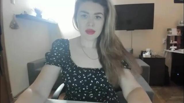 Thumbnail 2, sofiabells's Stream at Chaturbate, 1 month ago