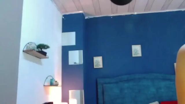 Thumbnail 1, sofiabonetti's Stream at Chaturbate, 13 months ago