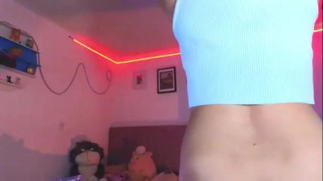 Thumbnail 1, sofiabonetti's Stream at Chaturbate, 7 months ago