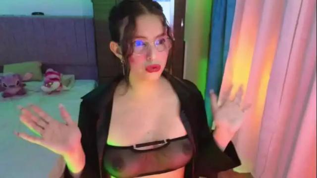 Thumbnail 3, sofiabonetti's Stream at Chaturbate, 7 months ago