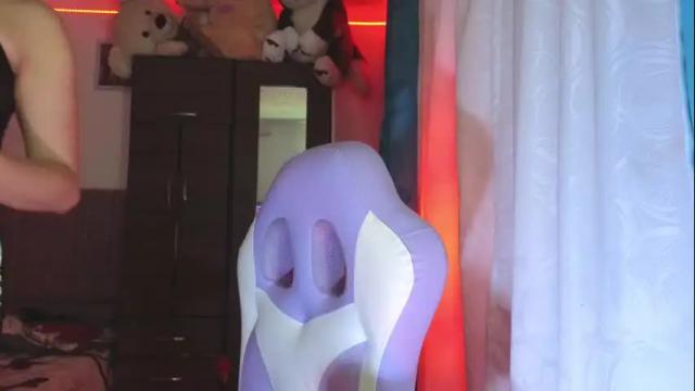 Image 6 of sofiabonetti Stream on Chaturbate on 7 months ago