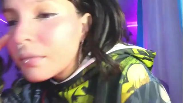 Image 3 of sofiabonetti Stream on Chaturbate on 7 months ago