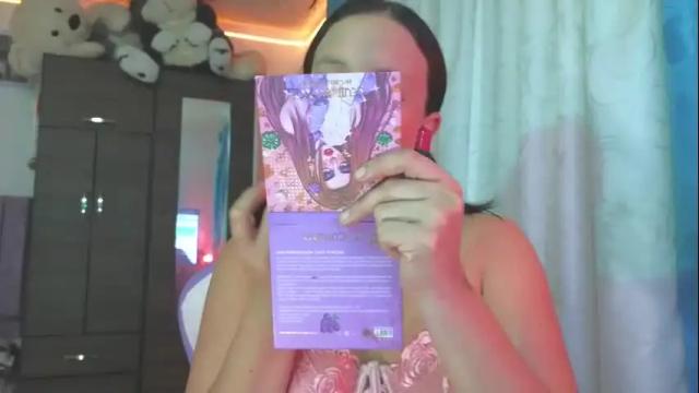 Thumbnail 1, sofiabonetti's Stream at Chaturbate, 6 months ago