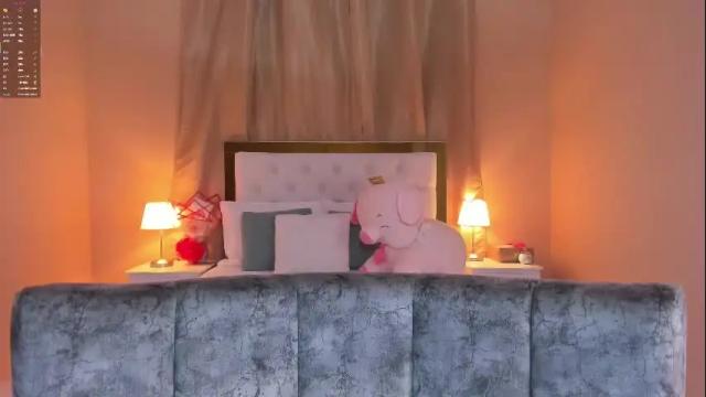 Thumbnail 3, sofiabosch's Stream at Chaturbate, 3 months ago