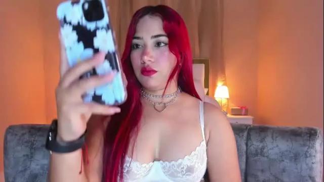 Thumbnail 2, sofiabosch's Stream at Chaturbate, 3 months ago