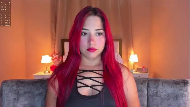 Image 10 of sofiabosch Stream on Chaturbate on 3 months ago