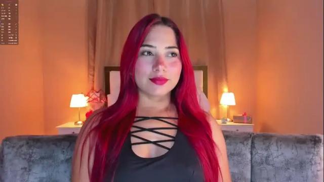 Image 8 of sofiabosch Stream on Chaturbate on 3 months ago