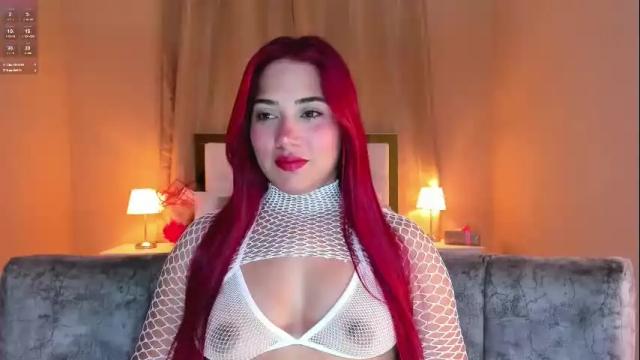 Thumbnail 1, sofiabosch's Stream at Chaturbate, 3 months ago