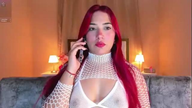 Image 10 of sofiabosch Stream on Chaturbate on 3 months ago