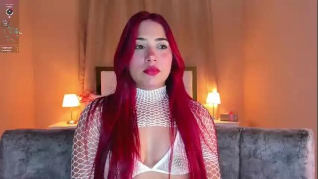 Image 6 of sofiabosch Stream on Chaturbate on 3 months ago