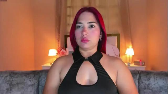 Thumbnail 1, sofiabosch's Stream at Chaturbate, 3 months ago