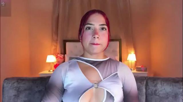 Image 11 of sofiabosch Stream on Chaturbate on 2 months ago