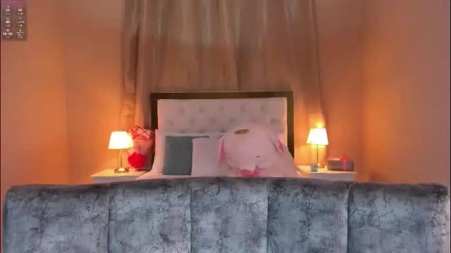 Image 7 of sofiabosch Stream on Chaturbate on 2 months ago