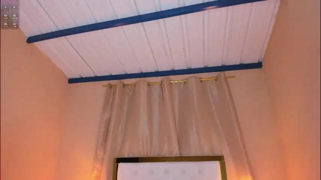 Thumbnail 1, sofiabosch's Stream at Chaturbate, 2 months ago