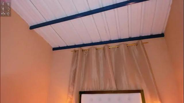 Image 2 of sofiabosch Stream on Chaturbate on 2 months ago