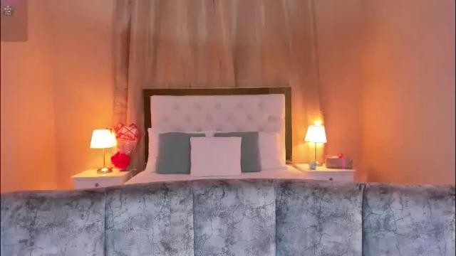 Thumbnail 1, sofiabosch's Stream at Chaturbate, 2 months ago