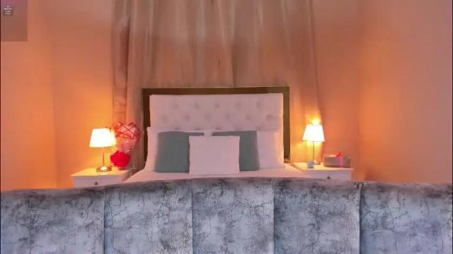 Image 2 of sofiabosch Stream on Chaturbate on 2 months ago