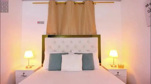 Image 7 of sofiabosch Stream on Chaturbate on 1 day ago