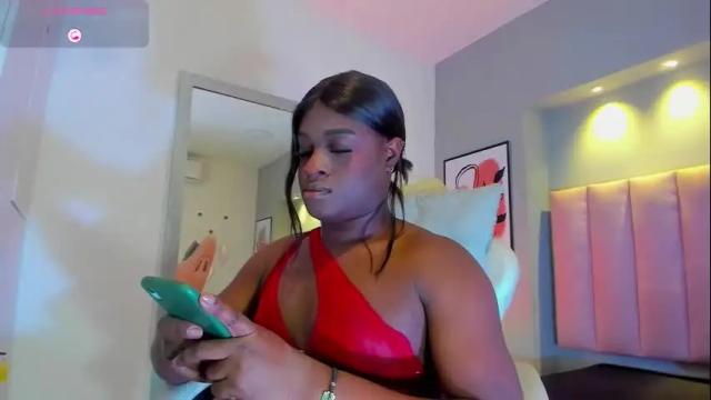 Image 8 of sofiabrouw Stream on Chaturbate on 1 month ago