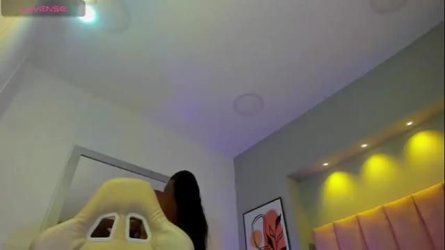 Image 2 of sofiabrouw Stream on Chaturbate on 1 month ago