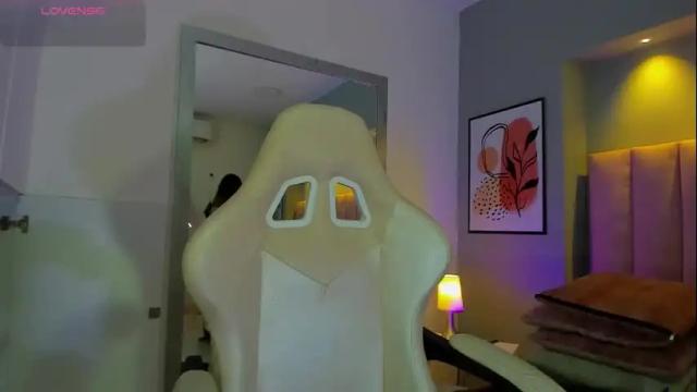 Thumbnail 1, sofiabrouw's Stream at Chaturbate, 11 days ago