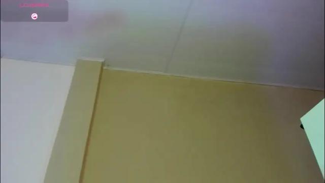 Image 2 of sofiabrouw Stream on Chaturbate on 3 months ago