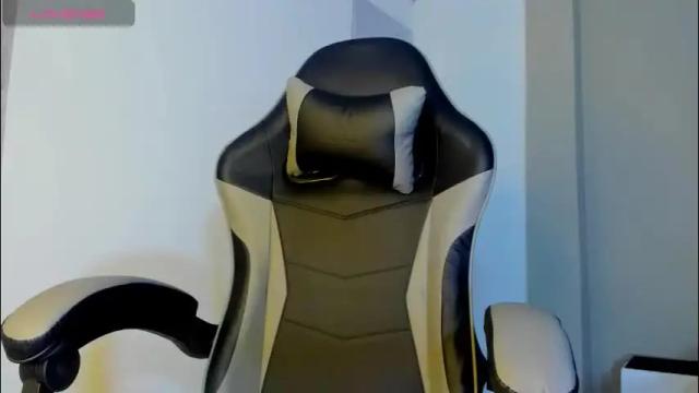 Image 6 of sofiabrouw Stream on Chaturbate on 2 months ago