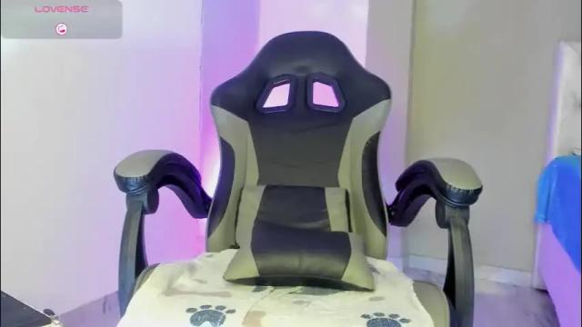 Thumbnail 2, sofiabrouw's Stream at Chaturbate, 2 months ago