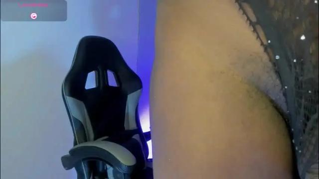 Thumbnail 1, sofiabrouw's Stream at Chaturbate, 2 months ago
